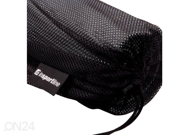 Joogamatto Spirit inSPORTline 2 kuvasuurennos