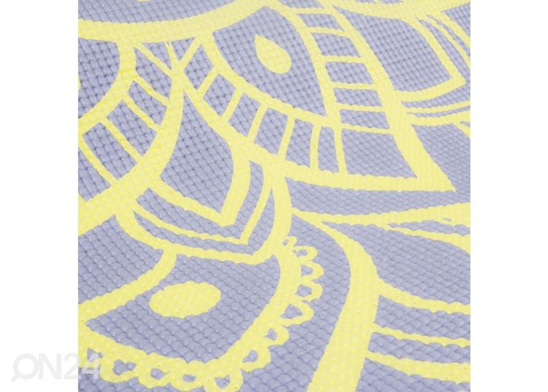 Joogamatto Spirit inSPORTline 2 kuvasuurennos