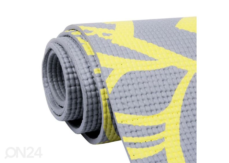 Joogamatto Spirit inSPORTline 2 kuvasuurennos