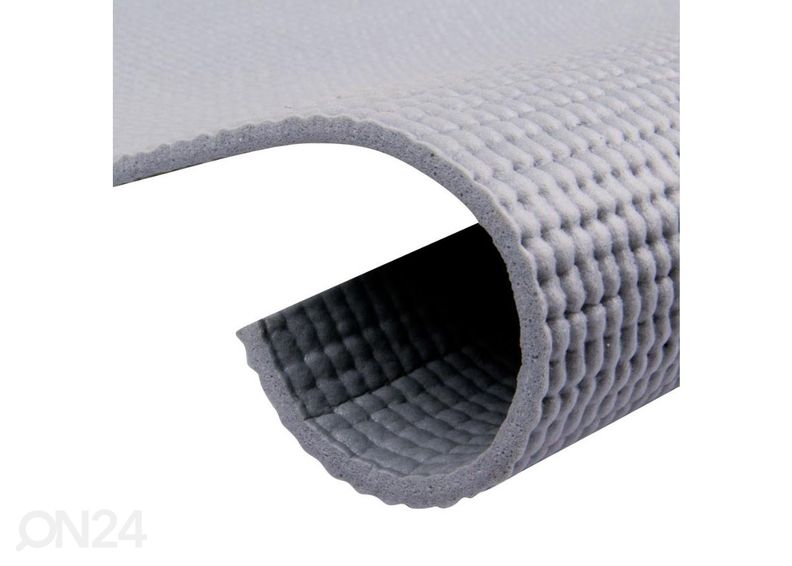 Joogamatto Spirit inSPORTline 2 kuvasuurennos