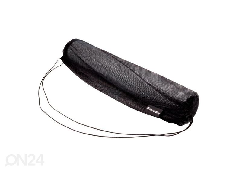 Joogamatto Spirit inSPORTline 2 kuvasuurennos