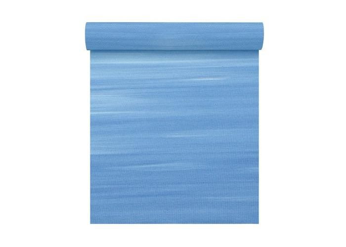 Joogamatto TIE DYE 4mm kuvasuurennos