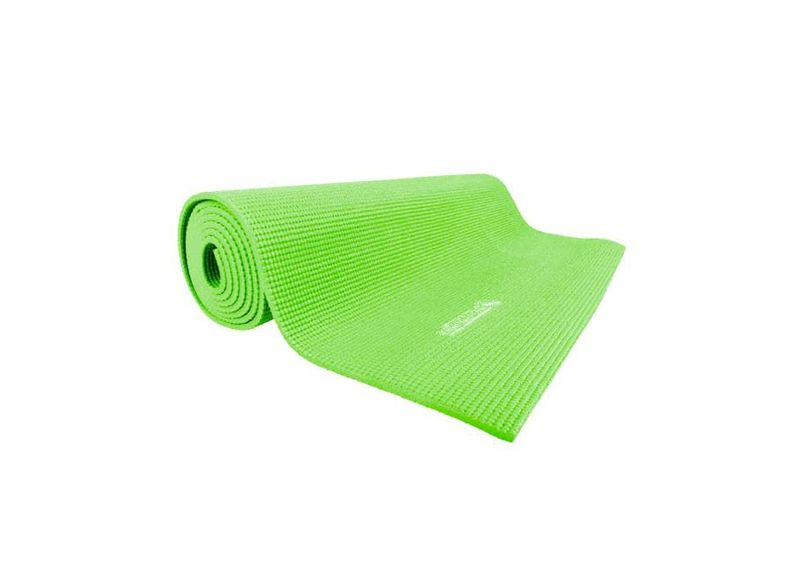 Joogamatto Yoga 173x60x0,5 cm inSPORTline kuvasuurennos