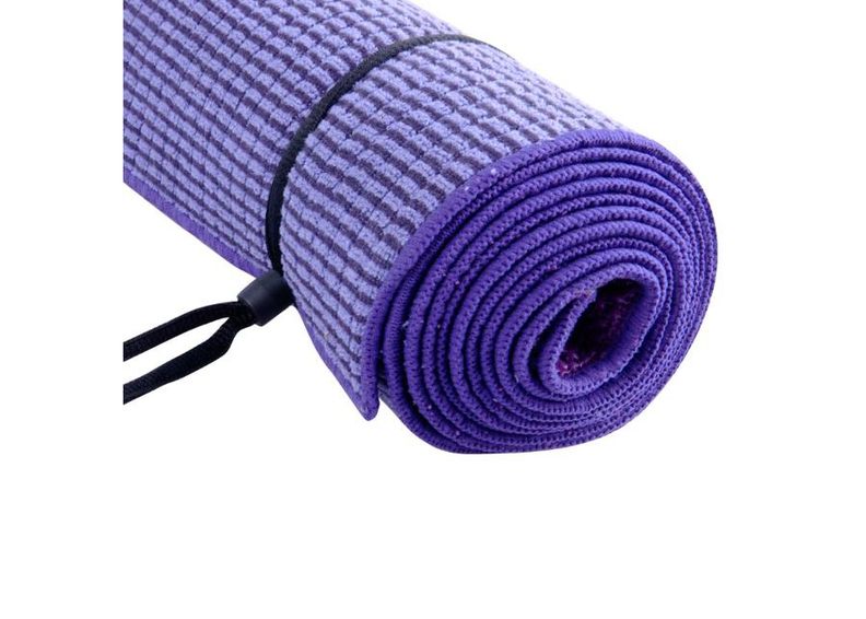 Joogamatto Yogine inSPORTline kuvasuurennos