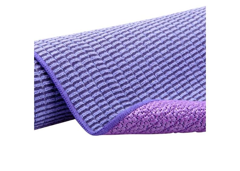 Joogamatto Yogine inSPORTline kuvasuurennos