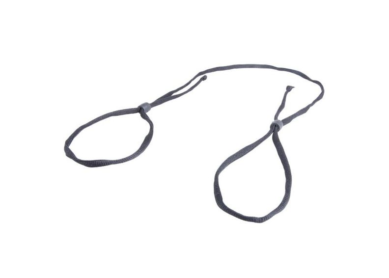 Joogamatto Yogine inSPORTline kuvasuurennos