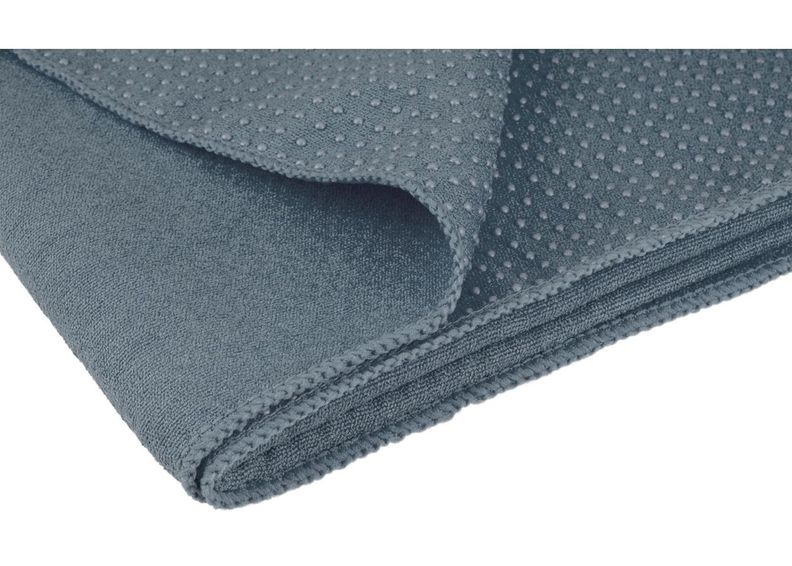 Joogapyyhe-slip Aura Avento kuvasuurennos