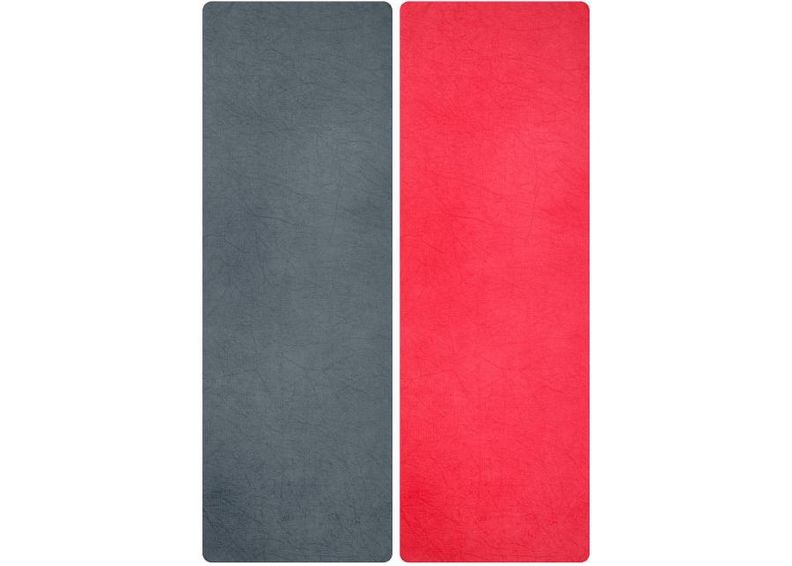 Joogapyyhe-slip Aura Avento kuvasuurennos