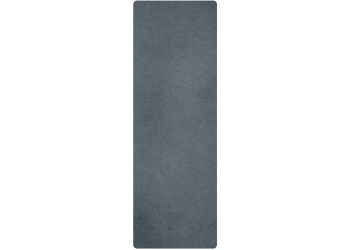 Joogapyyhe-slip Aura Avento kuvasuurennos