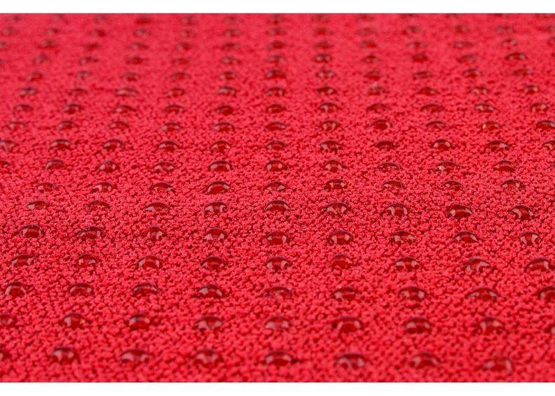 Joogapyyhe-slip Aura Avento kuvasuurennos