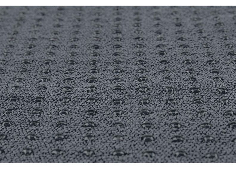 Joogapyyhe-slip Aura Avento kuvasuurennos