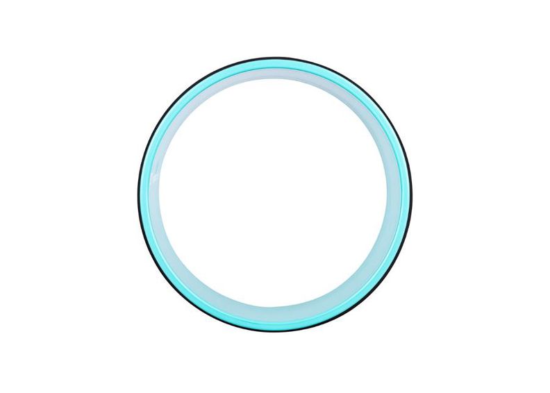 Joogarulla inSPORTline kuvasuurennos