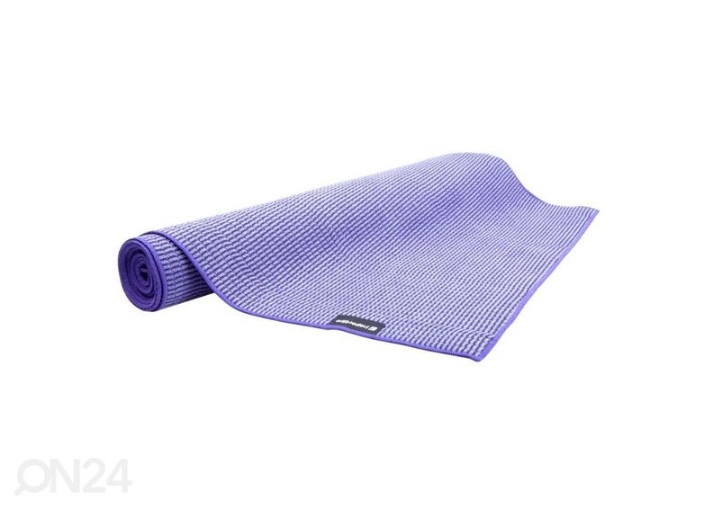 Joogasetti Complete inSPORTline kuvasuurennos