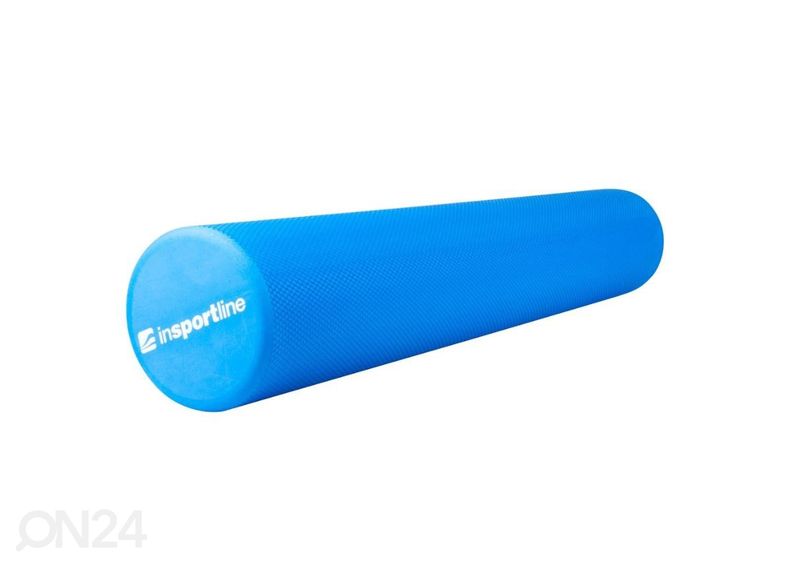 Joogasetti Complete inSPORTline kuvasuurennos