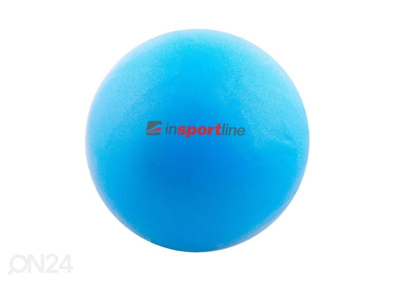 Joogasetti Complete inSPORTline kuvasuurennos