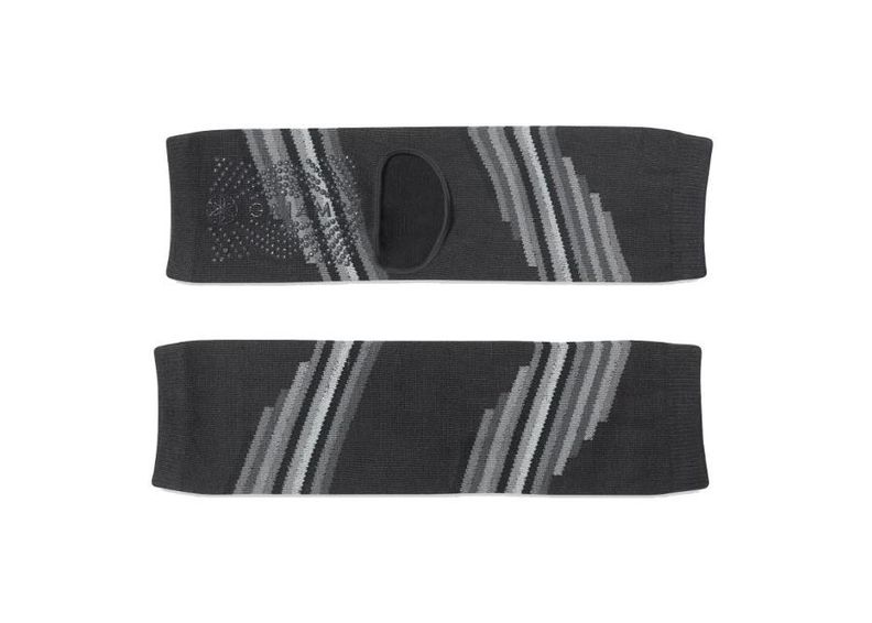 Joogasukat GAIAM kuvasuurennos