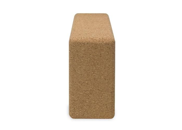 Joogatiili 23x10x15 cm GAIAM kuvasuurennos