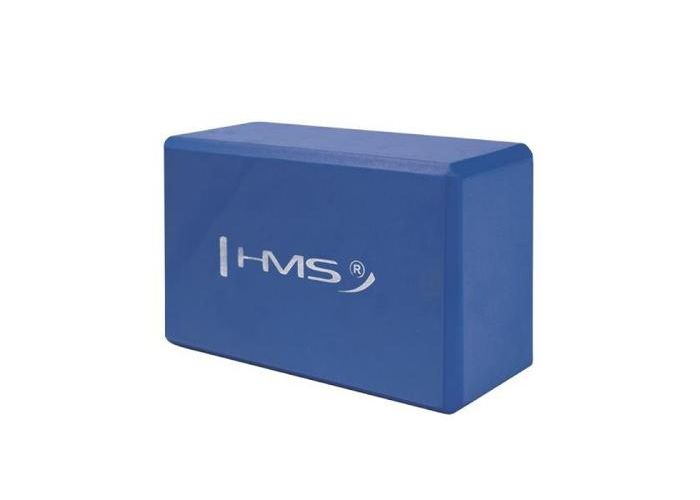 Joogatiili blue HMS KJ01 kuvasuurennos