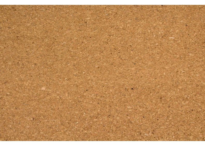 Joogatiili Cork Avento kuvasuurennos