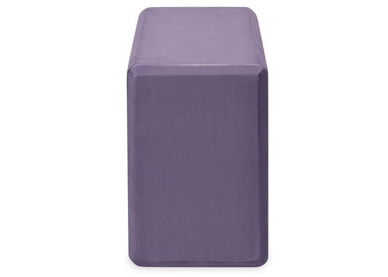 Joogatiili Gaiam kuvasuurennos