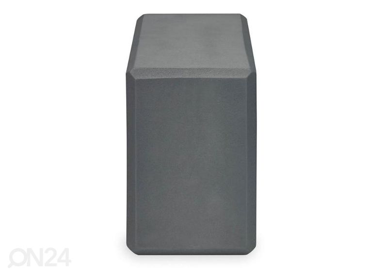 Joogatiili GAIAM kuvasuurennos