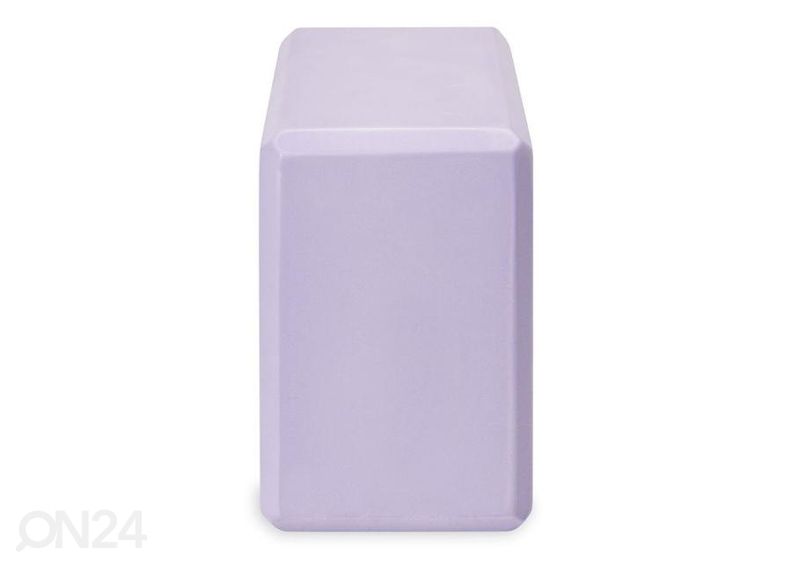 Joogatiili GAIAM kuvasuurennos