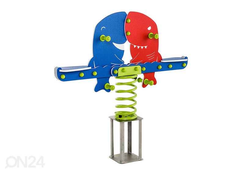 Jousikeinu VALAAT kuvasuurennos