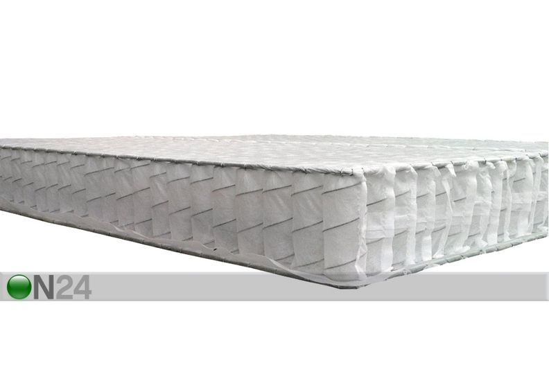Joustinpatja 153x203 cm kuvasuurennos