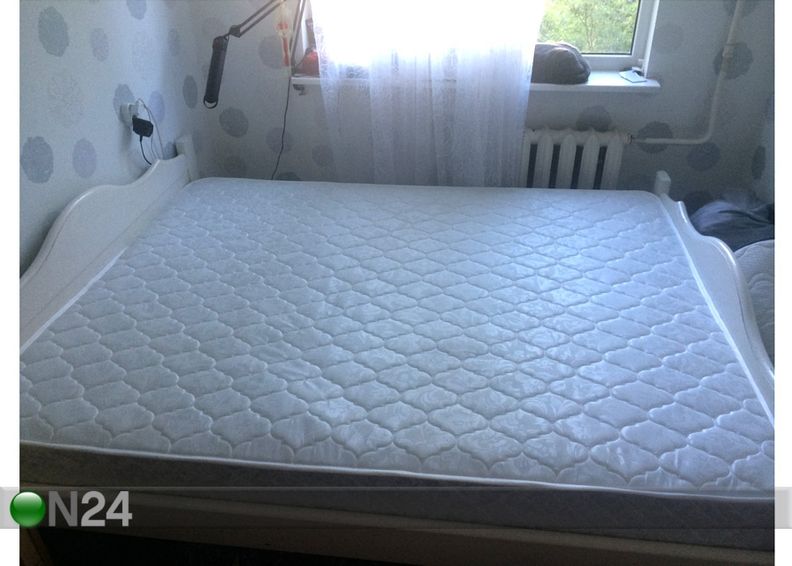 Joustinpatja 160x200 cm kuvasuurennos