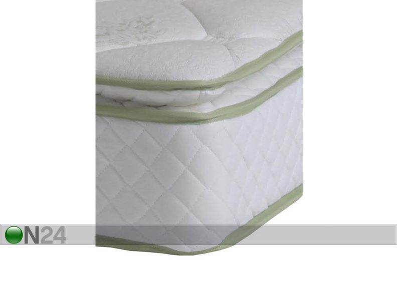 Joustinpatja 160x200 cm kuvasuurennos