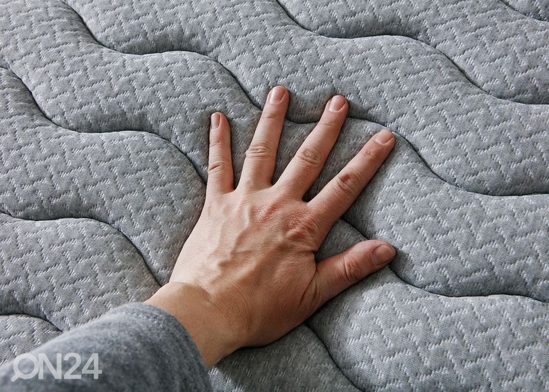 Joustinpatja 90x200 cm kuvasuurennos