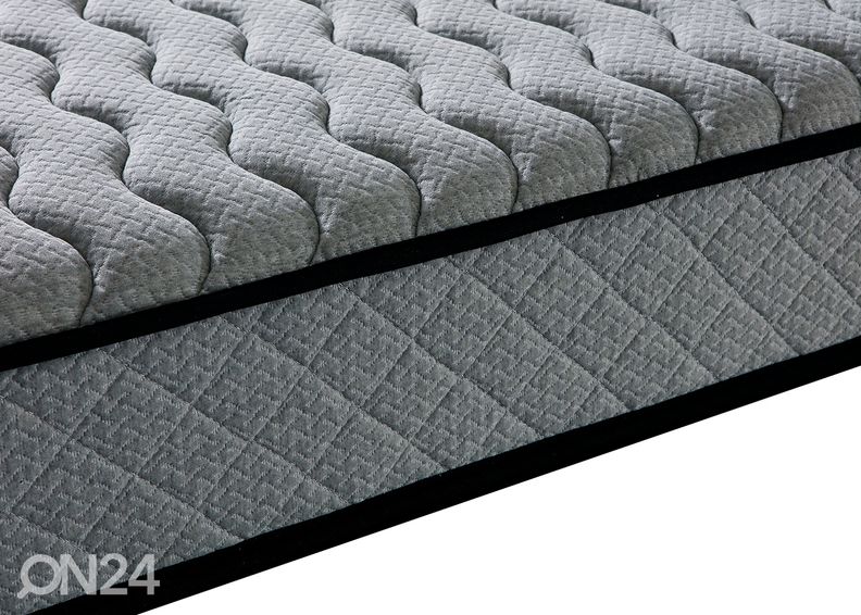 Joustinpatja 90x200 cm kuvasuurennos