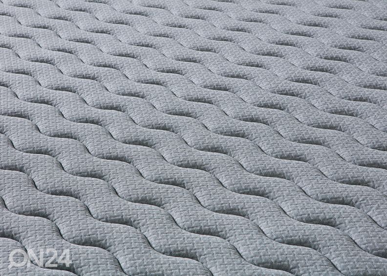 Joustinpatja 90x200 cm kuvasuurennos