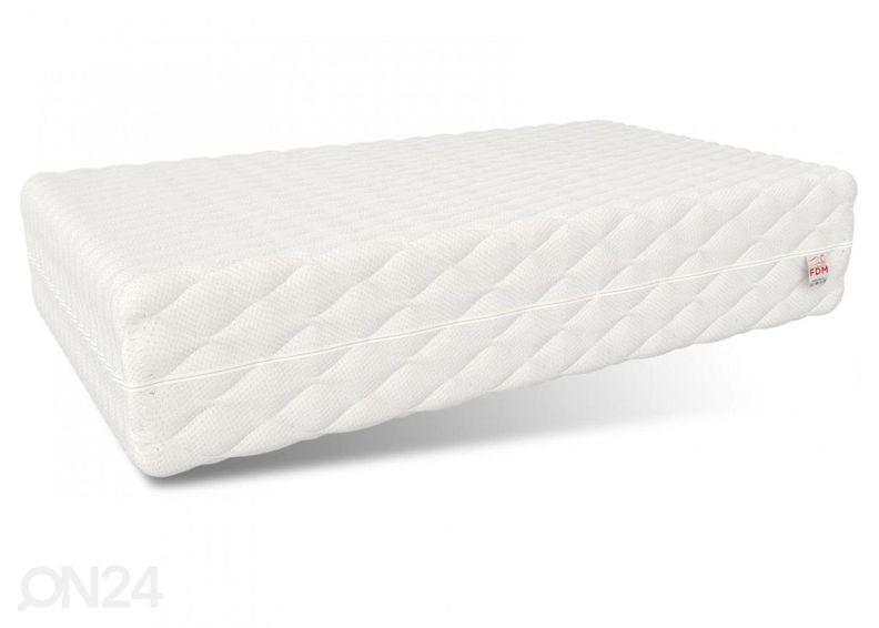 Joustinpatja Enna Max 120x200 cm kuvasuurennos