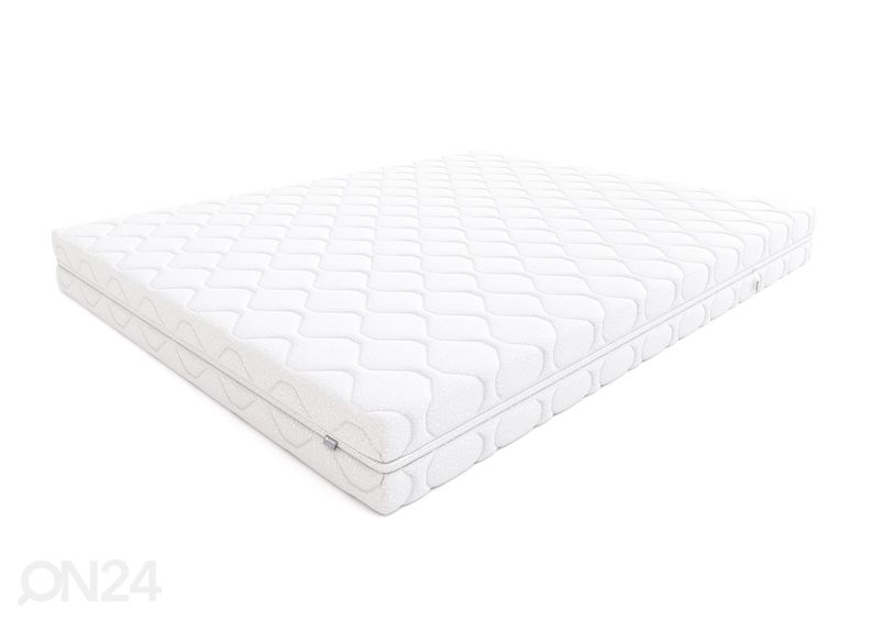 Joustinpatja Family Step 80x200 cm kuvasuurennos