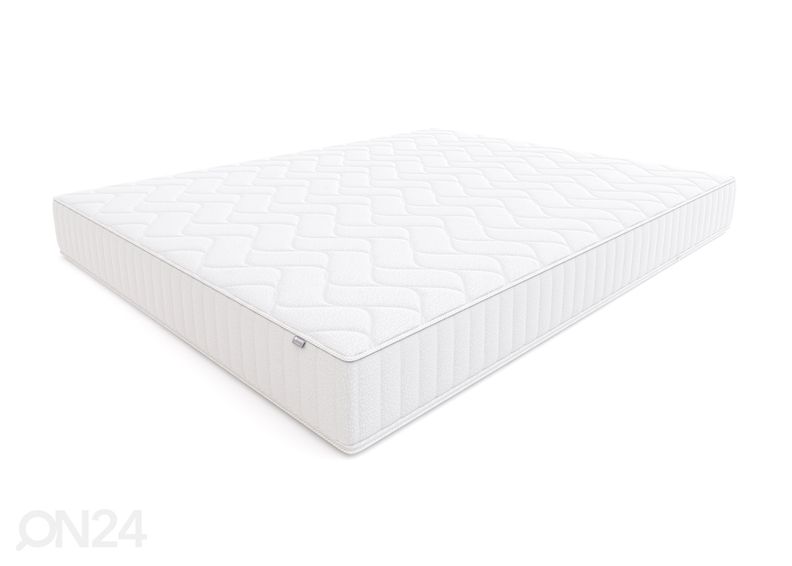 Joustinpatja Hilding Family Zorba 90x200 cm kuvasuurennos