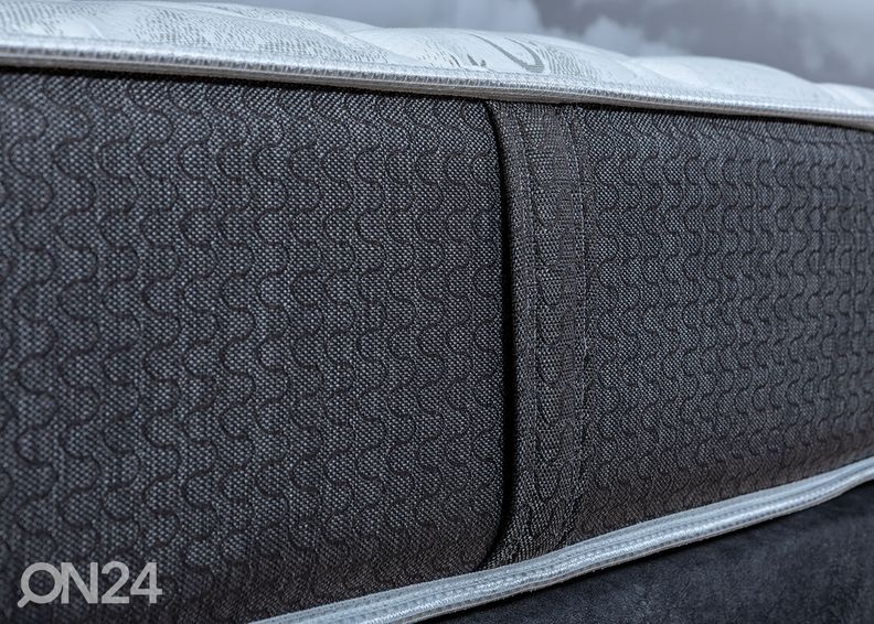 Joustinpatja Iris 120x190cm kuvasuurennos