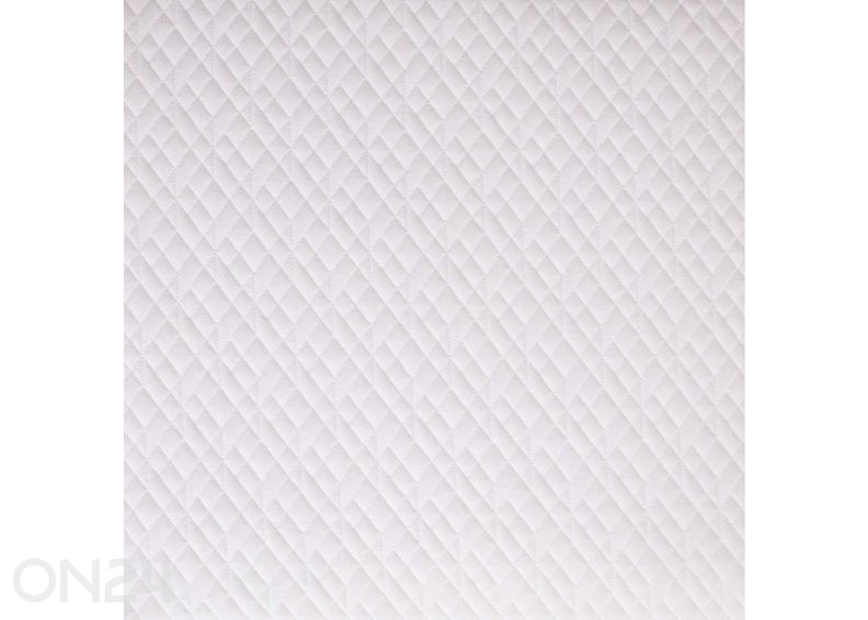 Joustinpatja Kuka Duo Kid 90x200xH15 cm kuvasuurennos