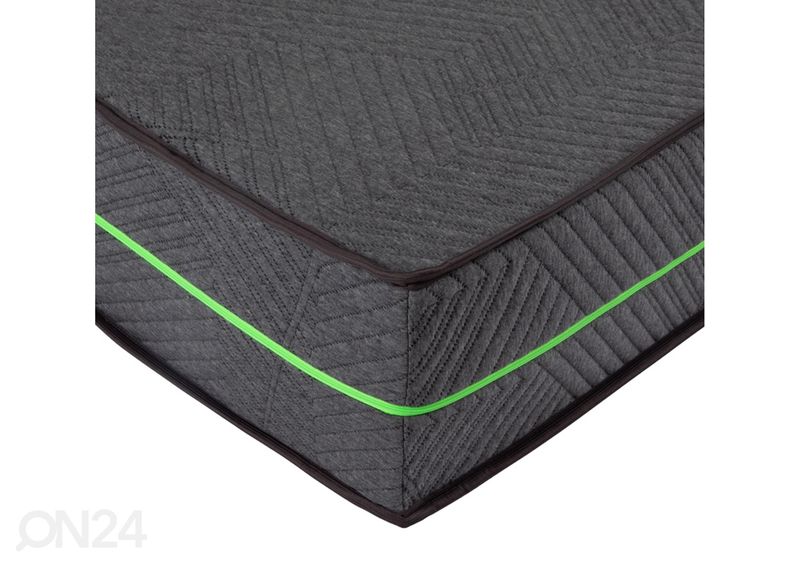 Joustinpatja Pocket Monks 90x200 cm kuvasuurennos