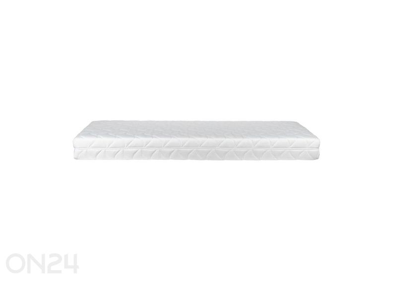 Joustinpatja Wendre Comfort 140x200 cm kuvasuurennos