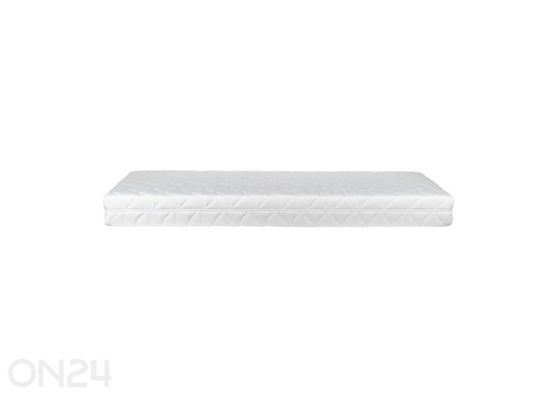 Joustinpatja Wendre Comfort 160x200 cm kuvasuurennos