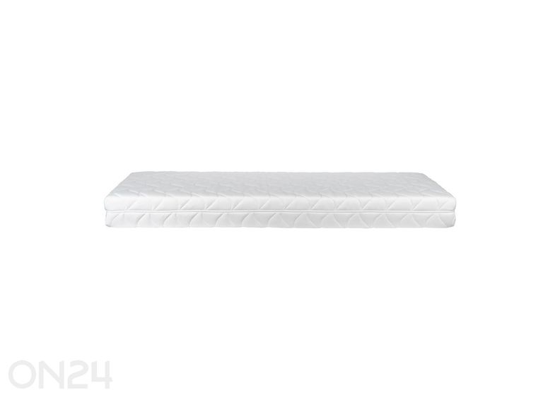 Joustinpatja Wendre Comfort 80x200 cm kuvasuurennos