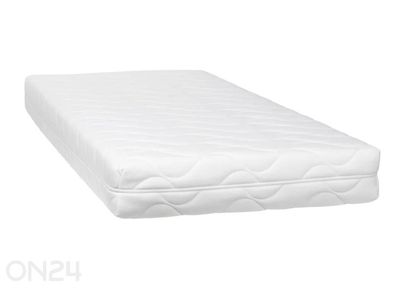Joustinpatja Wendre Comfort 80x200 cm kuvasuurennos