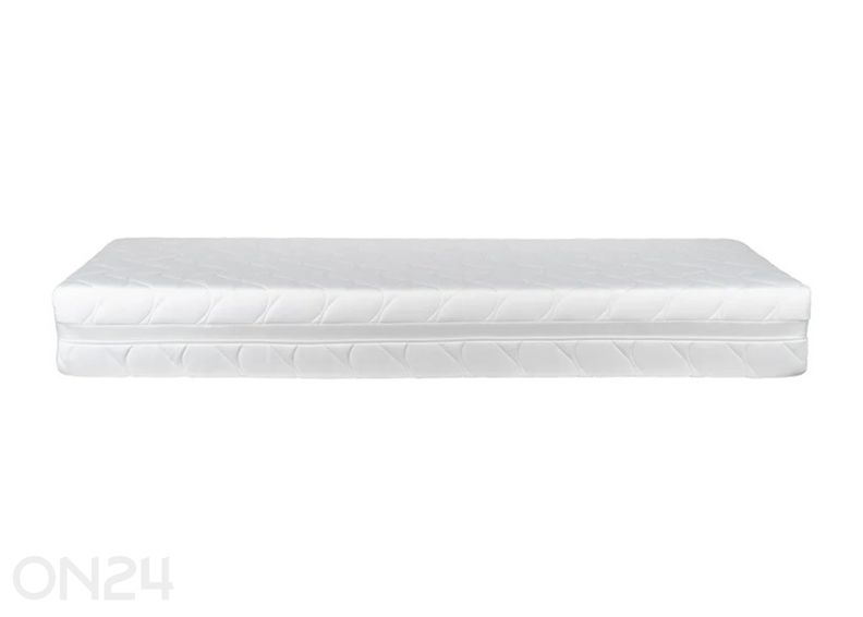 Joustinpatja Wendre Lux 80x200 cm kuvasuurennos