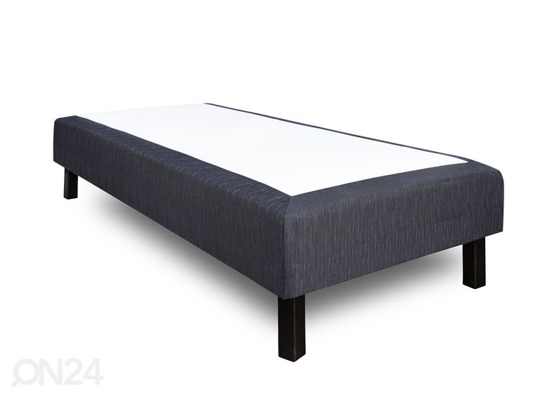 Joustinsänky Hypnos Apollo 90x200 cm kuvasuurennos