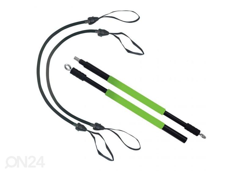 Jumppakeppi Schildkröte kuvasuurennos