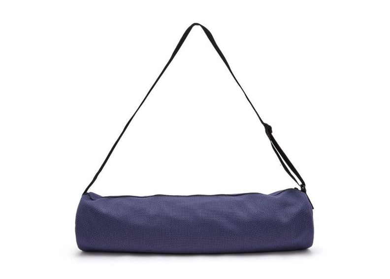 Jumppamaton kantokassi adidas kuvasuurennos