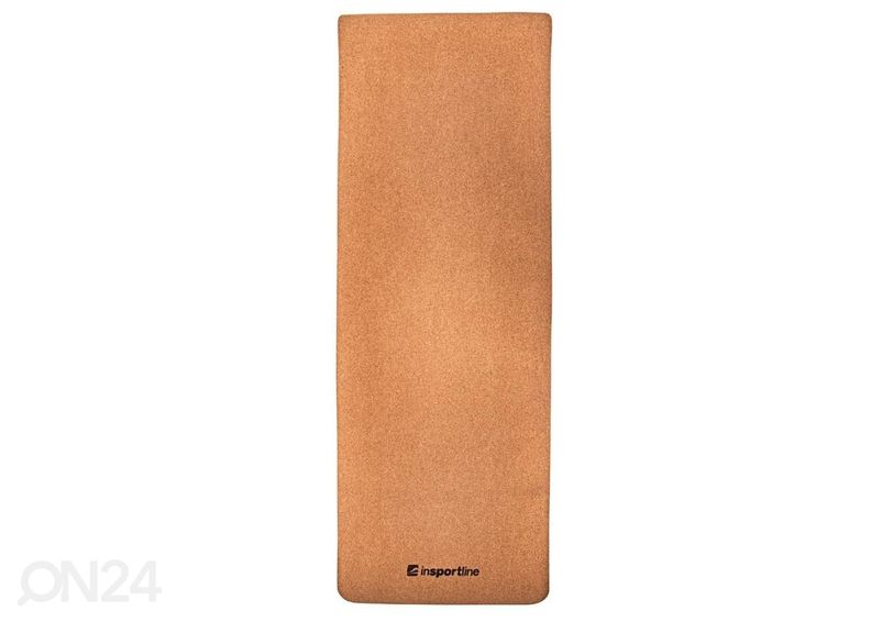 Jumppamatto 173x61 cmx0,6 cm inSPORTline kuvasuurennos