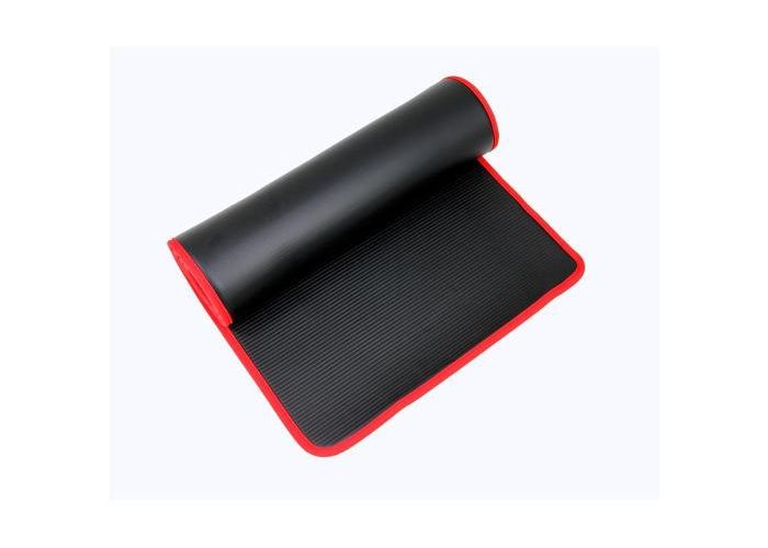 Jumppamatto Adidas kuvasuurennos
