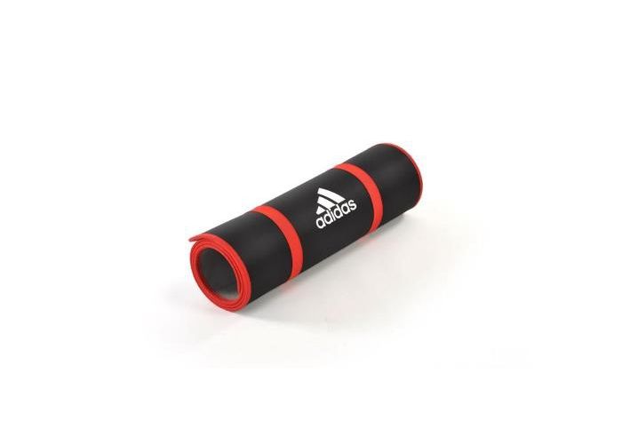 Jumppamatto Adidas kuvasuurennos